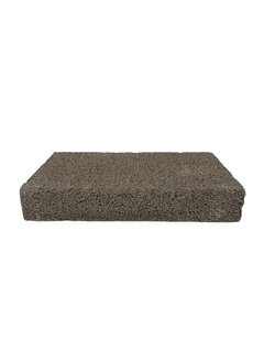Dickinson Firebrick for Bering/Atlantic (05-000)