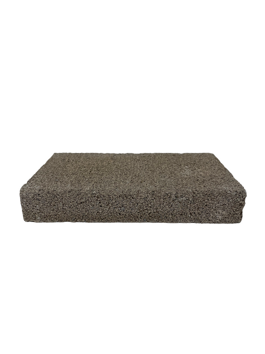 Dickinson Firebrick for Pacific/Adriatic (05-001)