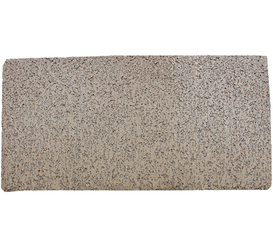 Dickinson Fire Brick - Adriatic