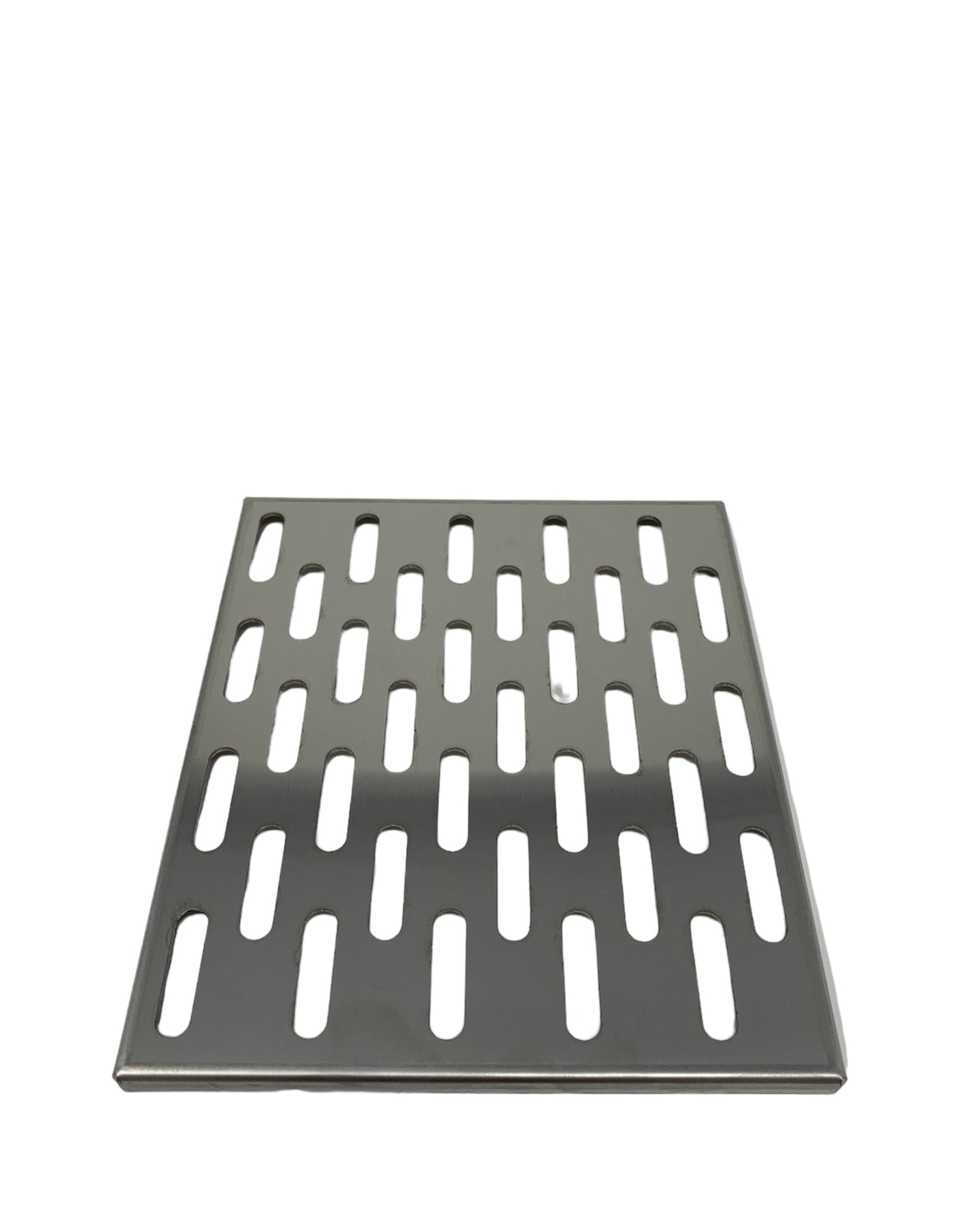 Dickinson Fire Grate for 00 - NEWSF (05 - 010) - Steveston Marine and Hardware