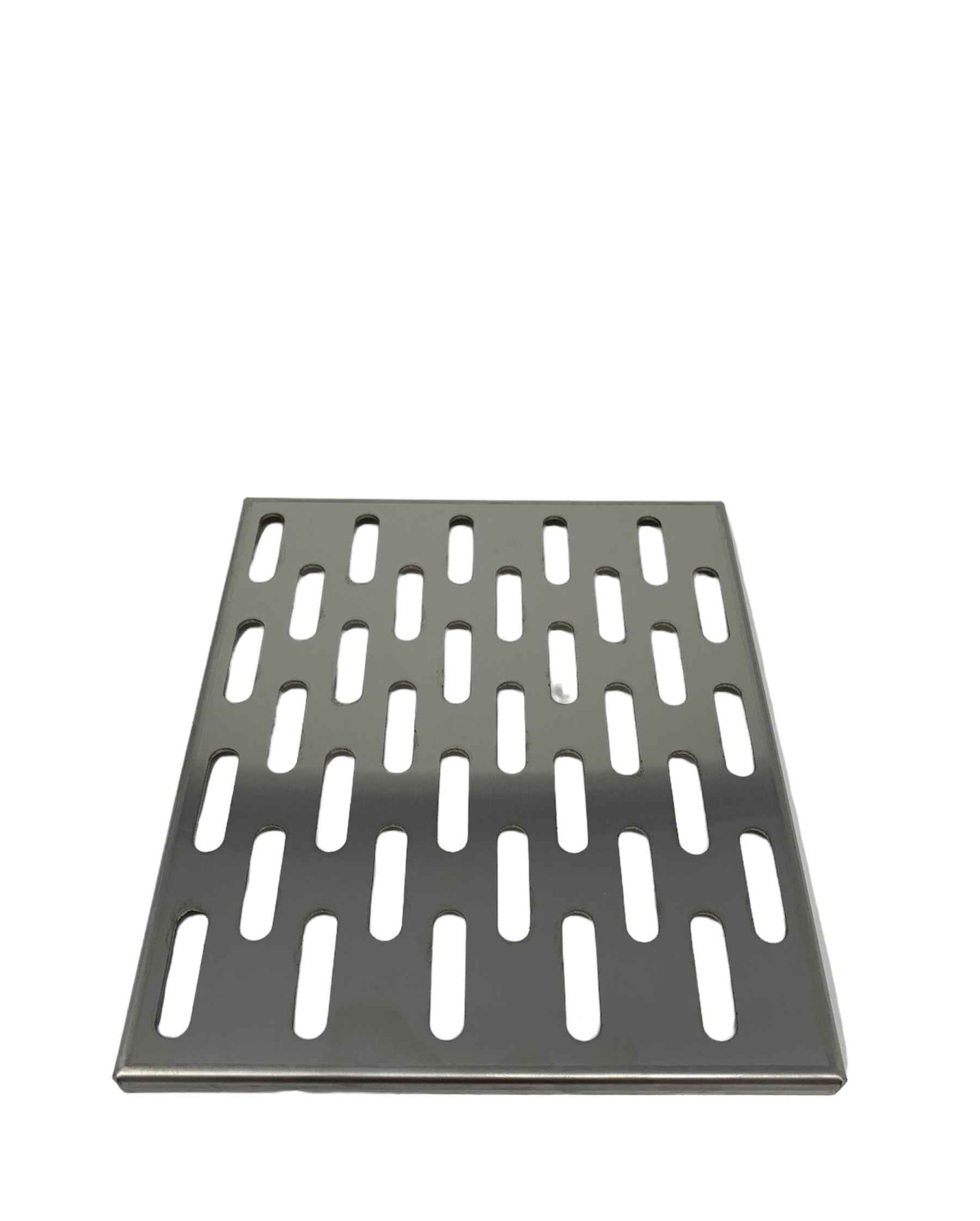 Dickinson Fire Grate for 00 - NEWSF (05 - 010) - Steveston Marine and Hardware