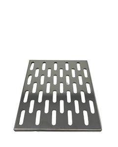 Dickinson Fire Grate for 00 - NEWSF (05 - 010) - Steveston Marine and Hardware
