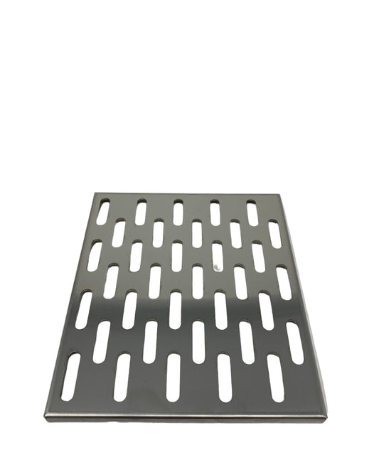 Dickinson Fire Grate for 00 - NEWSF (05 - 010) - Steveston Marine and Hardware