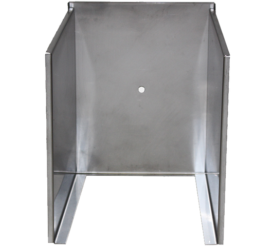 Dickinson Solid Fuel Liner