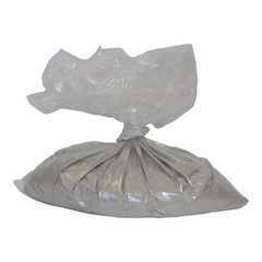 Dickinson 5 lb Bag Insoline Cement (05-020)