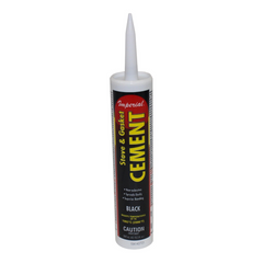 Dickinson High Heat Sealant (05-040)