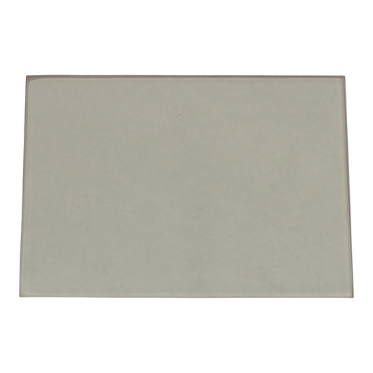 Dickinson 4" x 6" Window Mica (05-050)