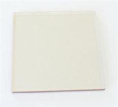 Dickinson Window Glass for P12000 (05-072)