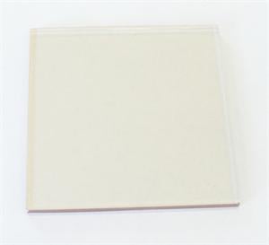 Dickinson Window Glass For P12000