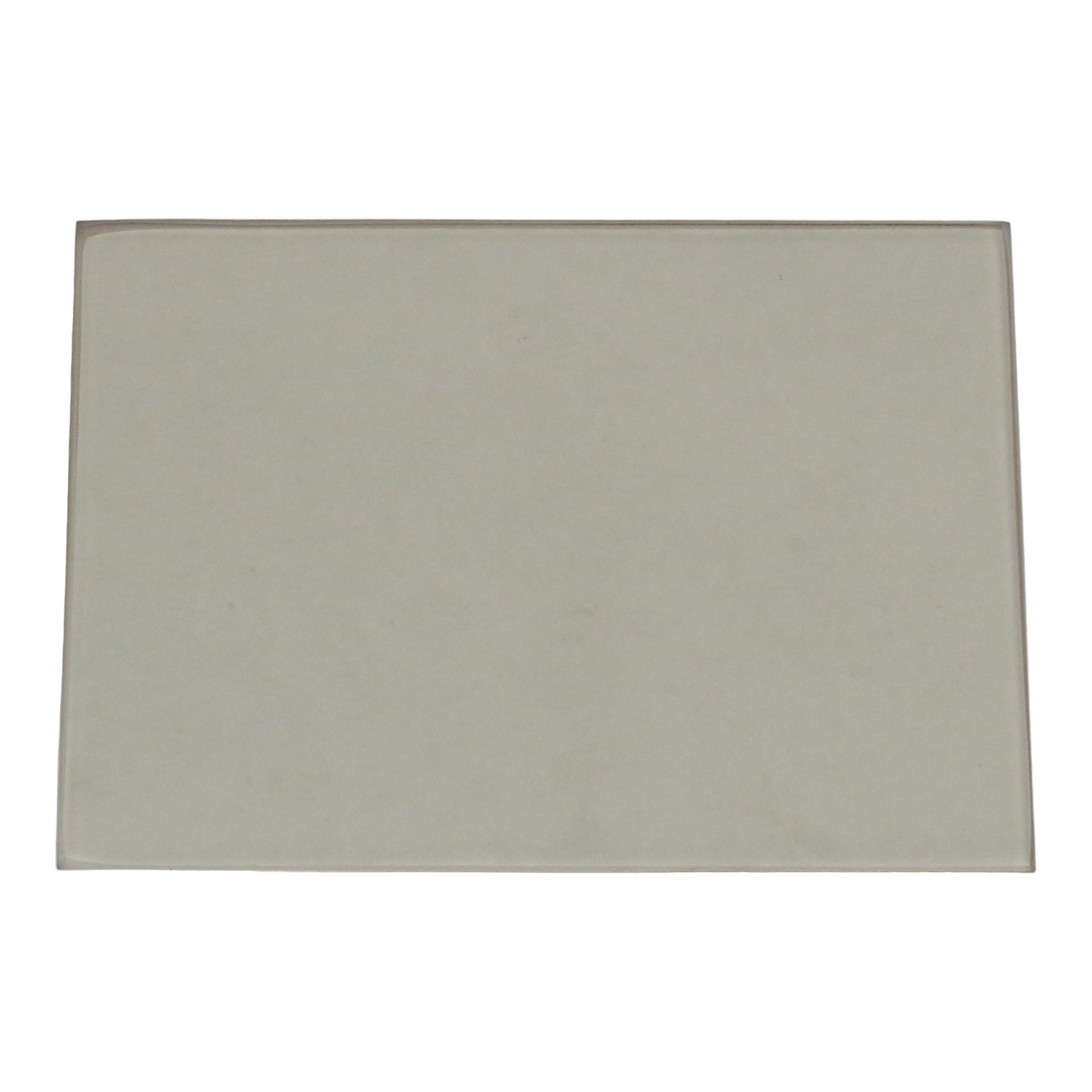 Dickinson Window Glass for Alaska-Newport Diesel (05-070)
