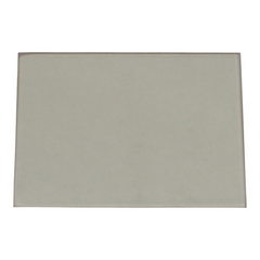 Dickinson Window Glass for Alaska-Newport Diesel (05-070)