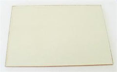 Dickinson Window Glass for P9000 (05-071)