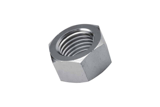 Bluewave Stainless Steel 1/4 Rh Lock Nut
