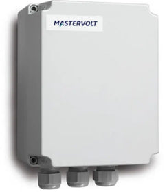 mastervolt masterswitch ac transfer system - 055106100