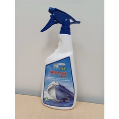 Aqua-Tek Impervium Sub-Aqua Cleaner 750ml