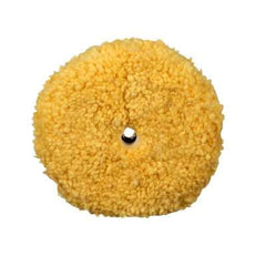 3M Pad Polishing Wool Q R 9