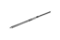 Bluewave Stainless Steel Stud Xlong 1/2 Th 9/32 Wire