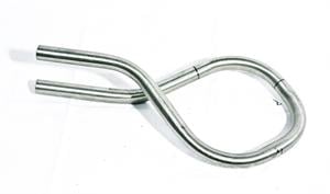 Dickinson Coil 1 Turn Atlantic