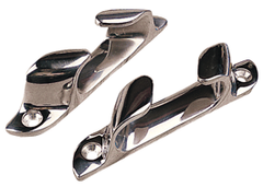 seadog chock skene stainless steel 6 in.