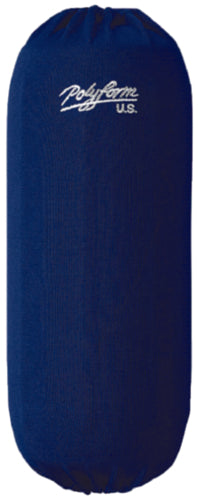 Polyform Fender Cover-EFC1BLUE