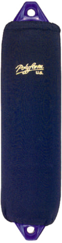 Polyform Fender Cover-EFC2BLUE