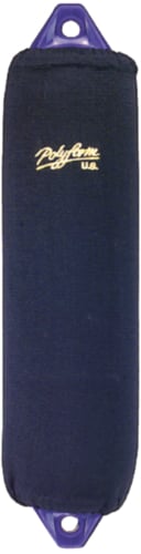 Polyform Fender Cover Efc03Blue