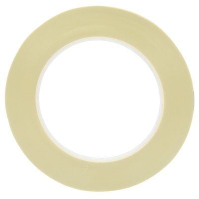 3M Tape Fine Line 1/8"X60 Yd/Roll
