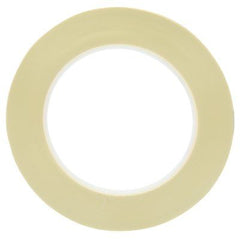 3M Tape Fine Line 1 8X60 Yd Roll