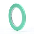 3M Tape Precision Masking 1 4 Quot X60Yd - Steveston Marine and Hardware