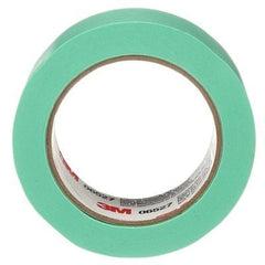 3M Tape Precision Masking 1 1 2X60Yd