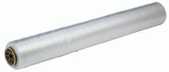 3M Marine 12'X400' Overspray Sheeting