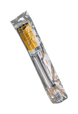 3M Marine 12 Blade For Masking Paper