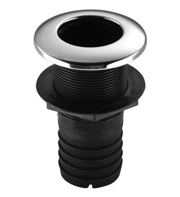 Attwood Composite Thru-Hull 2