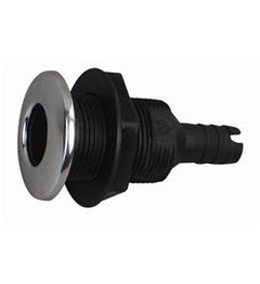 Attwood Composite Thru-Hull 5/8