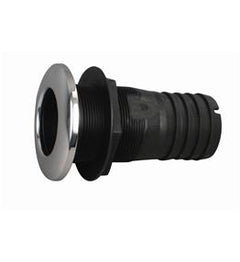 Attwood Composite Thru-Hull 1-1/8