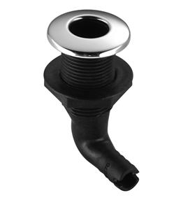 Attwood Composite Thru-Hull 90 5/8