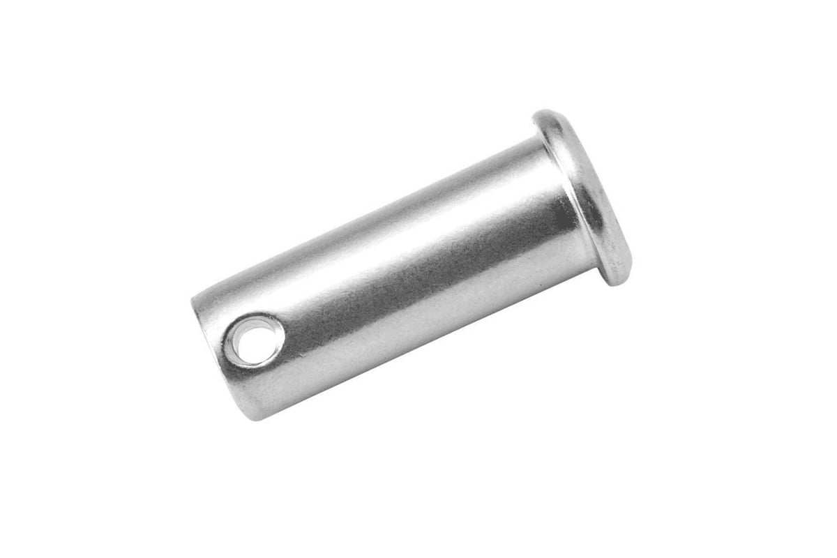 Bluewave Stainless Steel Clevis Pin 22 X 46Mm