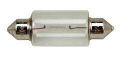 perko 12v-10w bulb (2/card)