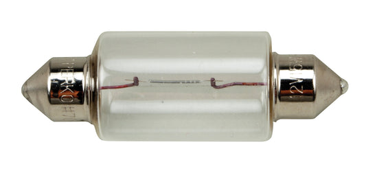 Perko 12V-10W Bulb (2/Card)