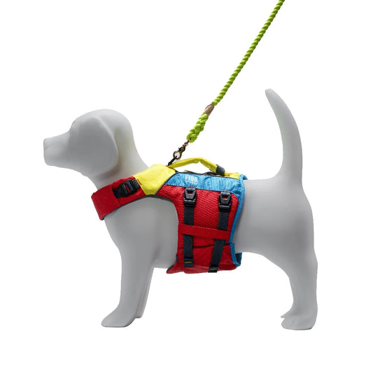 Spinlock FIDO Dog Vest - Small