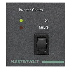 mastervolt c4-ri remote control - 070404110
