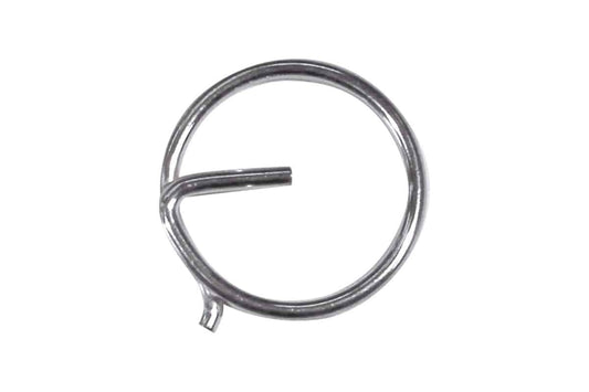 Bluewave Stainless Steel Split Ring 1.50 X 19Mm