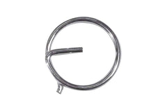 Bluewave Stainless Steel Split Ring 2 X 23Mm