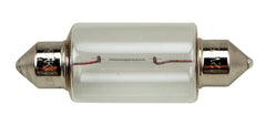 perko 12v-13w bulb (2/card)