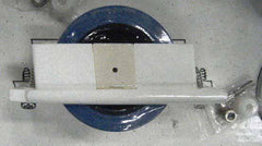 walker-bay-wheel-kit-wb10-white-300030166