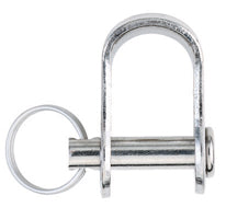Harken 3-16 Stainless Shackle