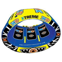 Wow Xo Extreme - 121030 - Steveston Marine and Hardware