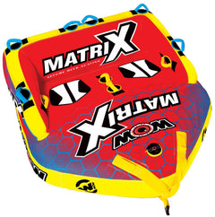 Wow Matrix Towable - 201060 - Steveston Marine and Hardware