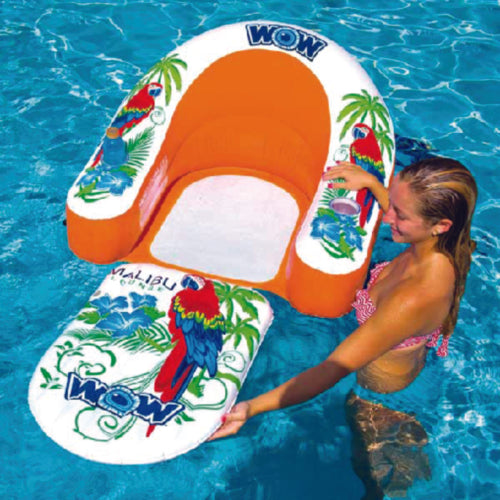 Wow Malibu Flip Lounge-142070