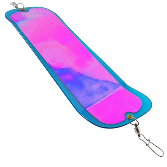 Gibbs Highliner #1 GS Brain Freeze